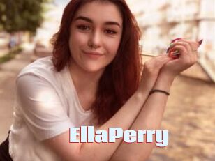 EllaPerry