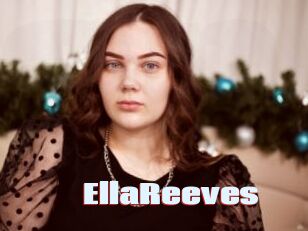 EllaReeves