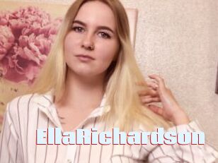 EllaRichardson