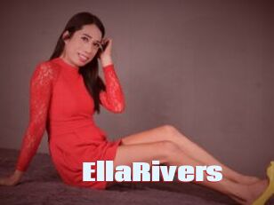 EllaRivers