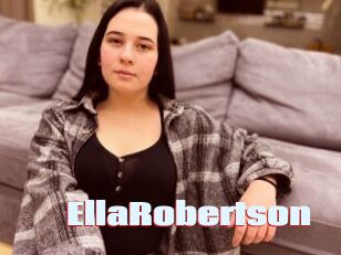 EllaRobertson