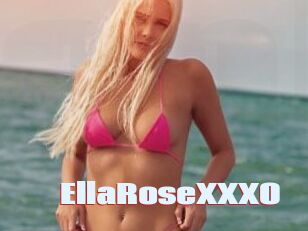 EllaRoseXXXO