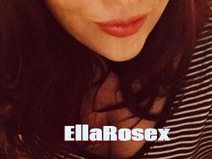 EllaRosex