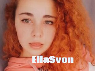 EllaSvon