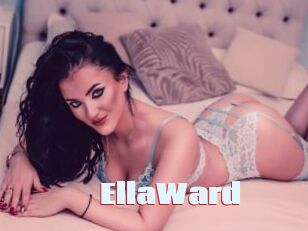 EllaWard