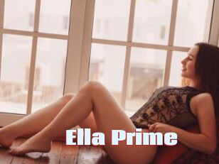 Ella_Prime