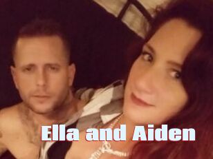 Ella_and_Aiden