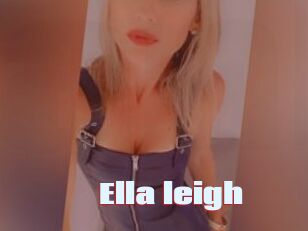 Ella_leigh