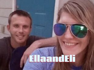 Ella_and_Eli