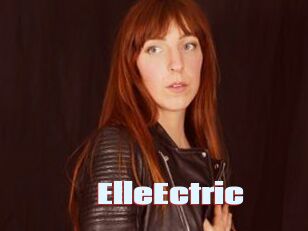 ElleEctric