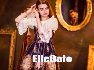 ElleGato