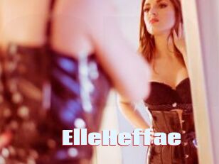 ElleHeffae