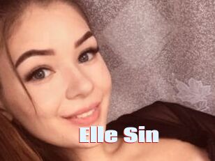 Elle_Sin