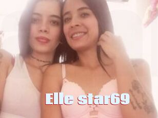 Elle_star69