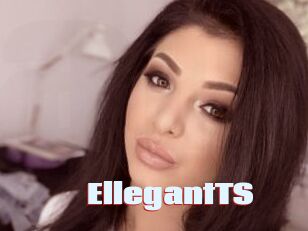 EllegantTS