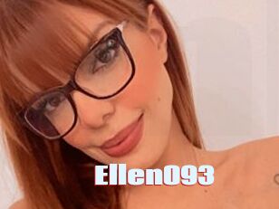 Ellen093