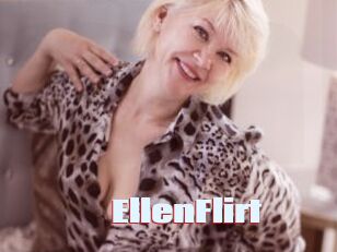 EllenFlirt