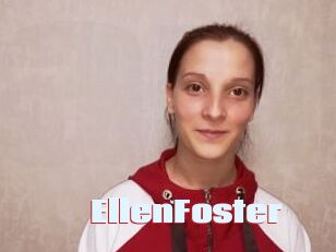 EllenFoster