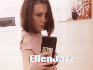 EllenJazz