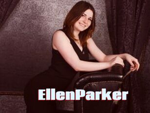 EllenParker