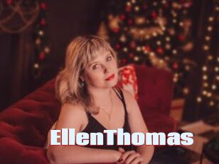 EllenThomas