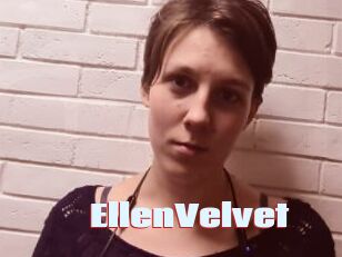 EllenVelvet