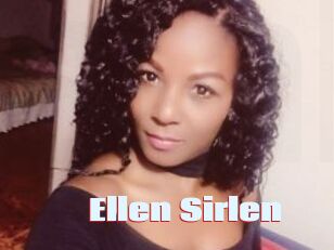 Ellen_Sirlen