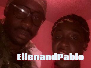 Ellen_and_Pablo
