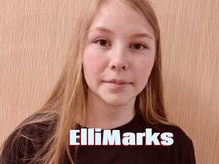 ElliMarks