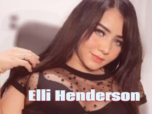 Elli_Henderson