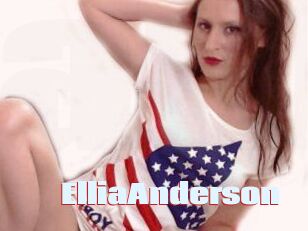 ElliaAnderson