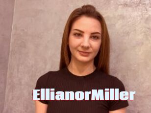 EllianorMiller