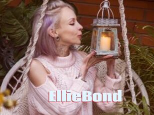 EllieBond