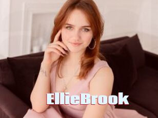 EllieBrook