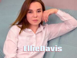 EllieDavis