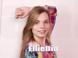 EllieDio