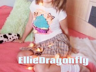 EllieDragonfly
