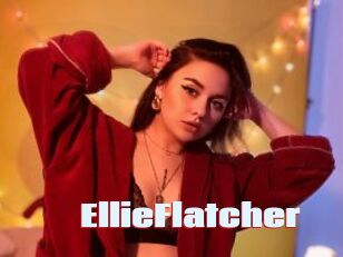 EllieFlatcher