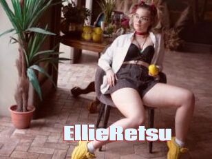 EllieRetsu