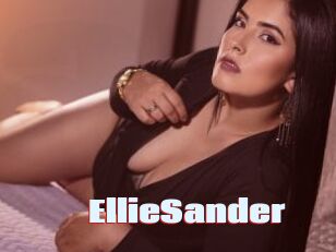 EllieSander