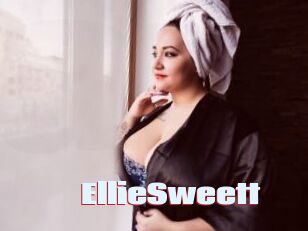 EllieSweett