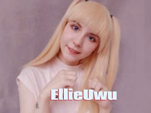 EllieUwu