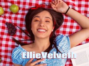 EllieVelveth