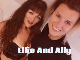 Ellie_And_Ally