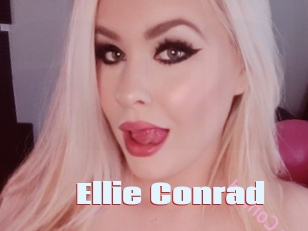 Ellie_Conrad