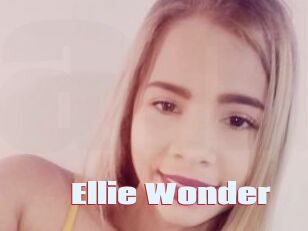 Ellie_Wonder