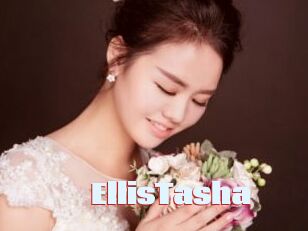 EllisTasha