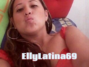 EllyLatina69