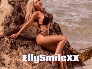 EllySmileXX
