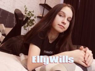 EllyWills